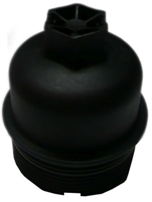 Крышка фильтра масла r laguna ii 2.0dci фото №1