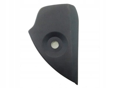 16/18 alfa romeo 156 fl заглушка bok консолі права фото №1