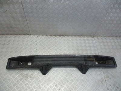 Балка бампера задняя land rover freelander фото №1