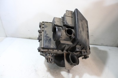 Корпус фильтра воздуха mazda 5 i 2.0citd фото №1