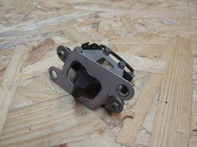 Rolls royce silver перемикачі підйому скло фото №1