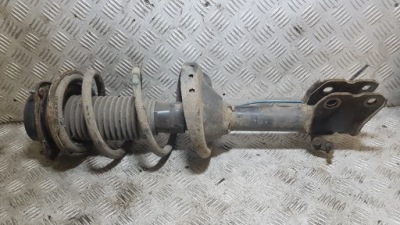 Mcperson правий перед передній subaru outback 4 фото №1