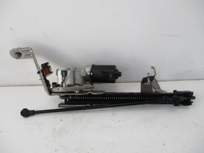 Механізм двірник кришки jeep compass фото №1