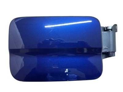 Кришка механізм заливної пального bmw x7 g07 колір c3z фото №1