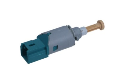 Maxgear 50-0606 вимикач żwiateł стоп фото №1