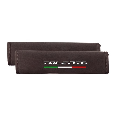 CAR STYLING PARA FIAT SEDICI SIENA STILO TIPO TORO  