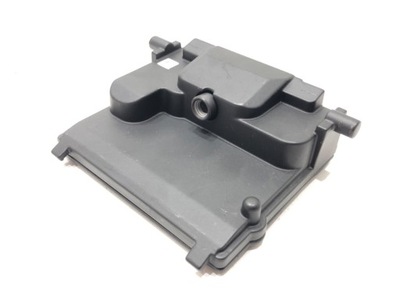 Камера ford ecosport l1tt-19h406-ce suv фото №1