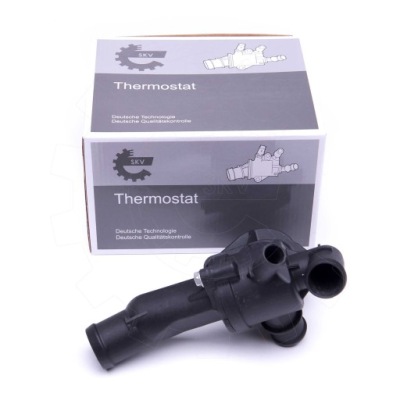 Термостат skv 20skv105 фото №1