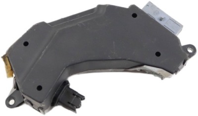 Opel vectra c signum резистор резистор вентилятор 273010147 фото №1