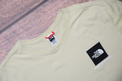 THE NORTH FACE _ T-shirt _ XL