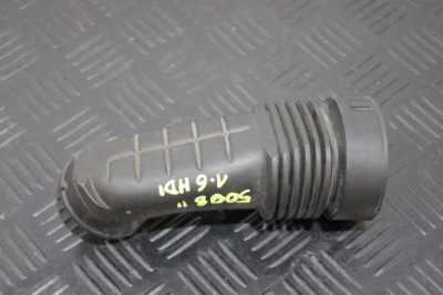 Wąż шланг труба воздуха peugeot 5008 ii 2 gt-line 41906 фото №1