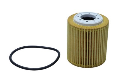 FILTER OILS CITROEN/ FORD/ OPEL/ PEUGEOT 2008, 208, 3008, 308 II, 5008 II,  