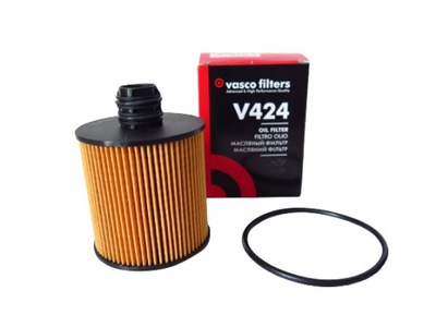 FILTRO ACEITES PARA ALFA ROMEO FIAT JEEP OPEL SUZUKI  