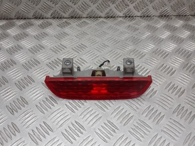 Світло стоп-сигнал kia picanto i 1.1 фото №1