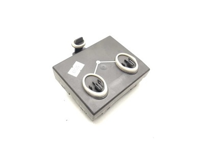 Audi a4 модуль модуля керуючого двері 2.0 tdi фото №1