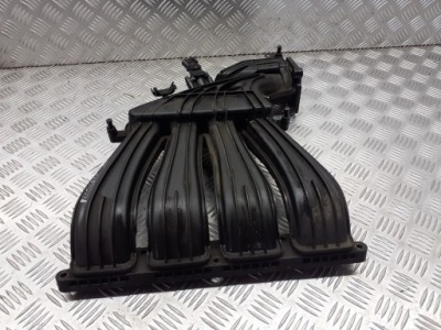 Колектор всмоктуючий chrysler pt cruiser 2.0 фото №1