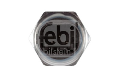 FEBI BILSTEIN SENSOR DE PRESIÓN GASES DE ESCAPE FE171266  