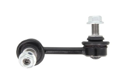 DRIVE SHAFT STABILIZER DELPHI TC2908 DRIVE SHAFT / WSPORNIK, STABILIZER  