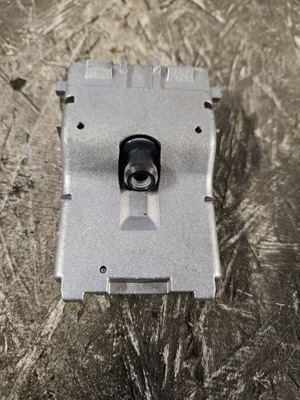 Mazda cx3 cx5 камера асистент поперечина руху фото №1