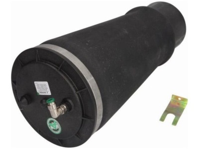 Подушка подвеска toyota land cruiser j120 4 runner iv lexus gx фото №1