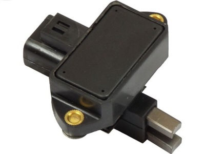 Регулятор nap. генератора do toyota camry 2.2 фото №1