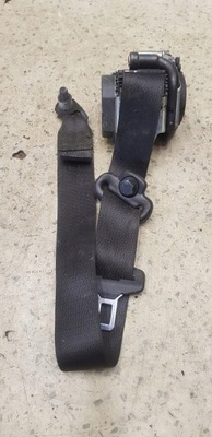 Pas перед передній правий mitsubishi colt vi cz 5d фото №1