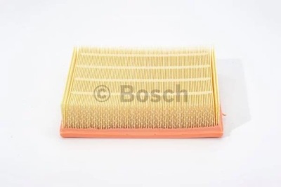 FILTER AIR AUDI A4 VW PASSAT 1 457 429 870 BOS  