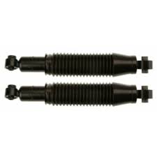 Trw jgt1232t амортизатор фото №1