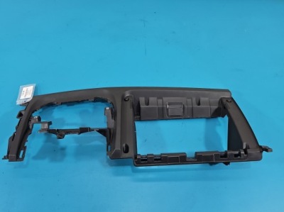 Кронштейн бардачка kia picanto iii 84761-g6000 фото №1