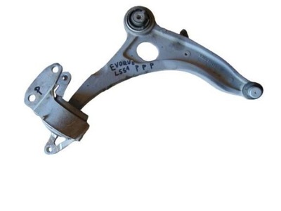 Land range rover evoque l551 рычаг правый k8d2-3a052-bb фото №1