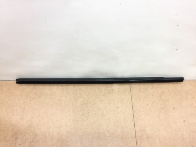 Peugeot 2008 ii молдинг ущільнювач ліва передня фото №1