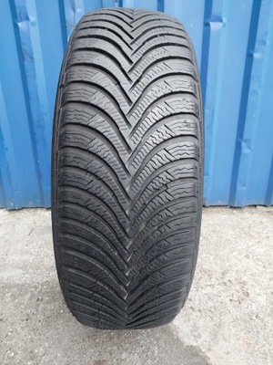 205/65R15 94T MICHELIN ALPIN 5