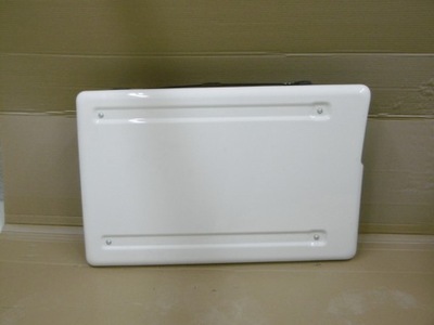 Защита катализатора scania r s фото №1