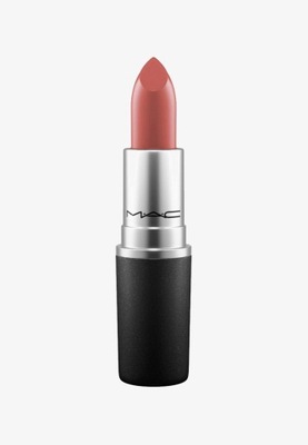 SZMINKA MAC SATIN LIPSTICK RETRO