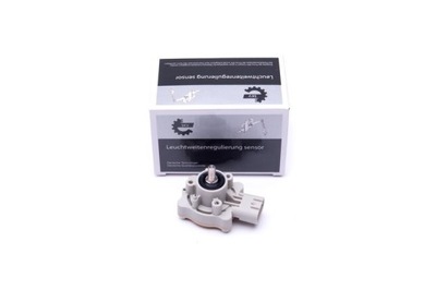 JUTIKLIS AUKŠČIO LAND CRUISER 120 89408-60011 