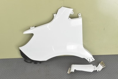 WING LEFT FRONT A9108810000 MERCEDES SPRINTER W907 W910 COLOR 9147  