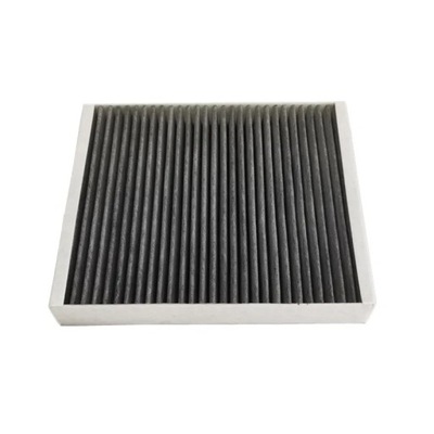 ENGINE AIR FILTER AND CABIN FILTER PARA CHEVROLET EQUINOX (CP8) 1.5T ~25291  