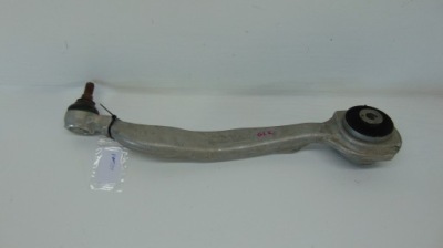 | mercedes c w204 4-matic важіль лівий перед 20421 фото №1