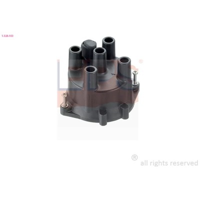 CUPOLA DISTRIBUTOR IGNITION EPS 1.328.103  