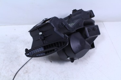 Отопитель aixam e-city 18r. фото №1