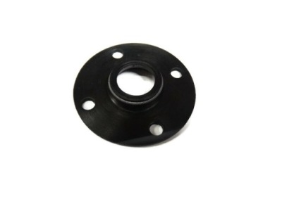УЩІЛЬНЮВАЧ SIMERING ДИФЕРЕНЦІАЛУ МАЛИЙ BMW R3, R4, R12, R17, R35 