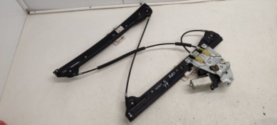 Підйомник скло mini оригінальний номер 9800565 фото №1