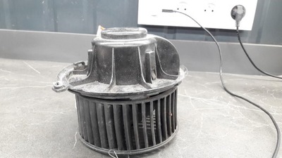 1456001801 SOPLADOR DE VENTILACIÓN ALFA ROMEO 156 1.8  