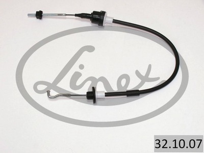 LINEX LYNAS SANKABOS OPEL ASTRA F 1,4 91- 