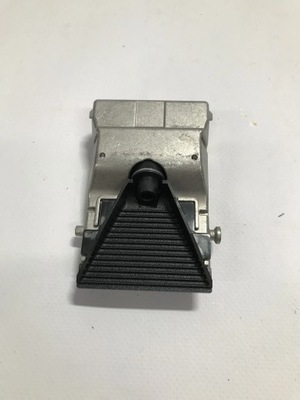 Камера радар перед honda jazz 4 iv 15- фото №1