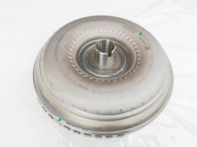 Peugeot citroen актуатор турбіни зчеплення кінетичне 35a020 фото №1