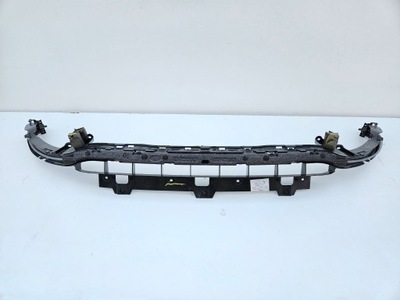 Land rover range evoque ii усилитель абсорбер перед фото №1