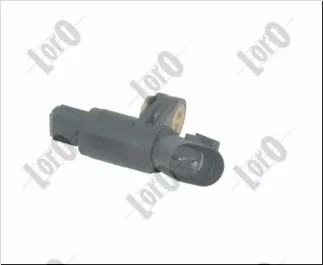 ABA120-02-156 SENSOR ABS  