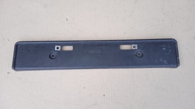 STAND FRAME PLATES TOYOTA RAV4 II 00-05  