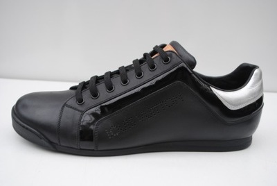 Louis Vuitton ByThePool Archlight Sneakers - Size 38.5